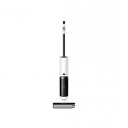 Беспроводной вертикальный пылесос Xiaomi Truclean W20 Wet Dry Vacuum EU (с заряд. C305HW-JZ)