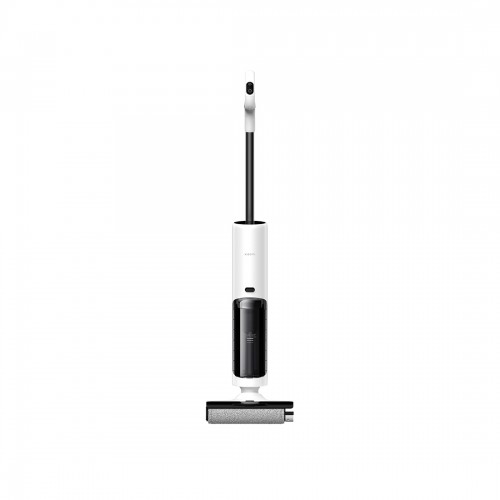 Беспроводной вертикальный пылесос Xiaomi Truclean W20 Wet Dry Vacuum EU (с заряд. C305HW-JZ)