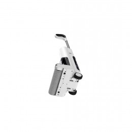 Беспроводной вертикальный пылесос Xiaomi Truclean W20 Wet Dry Vacuum EU (с заряд. C305HW-JZ)