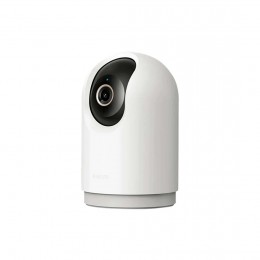 Цифровая видеокамера Xiaomi Smart Camera C500 Pro BHR8088GL