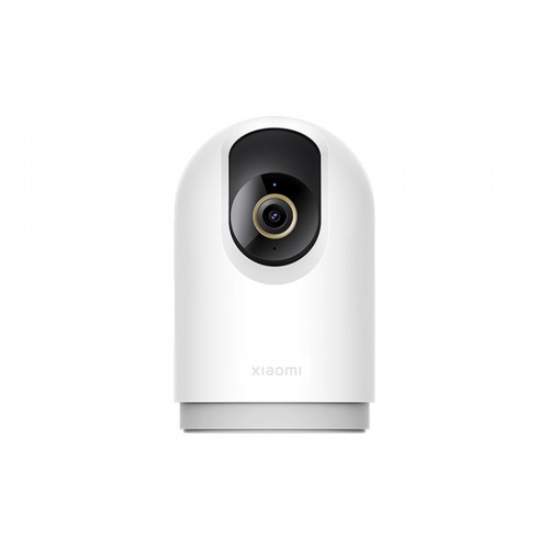 Цифровая видеокамера Xiaomi Smart Camera C500 Pro BHR8088GL
