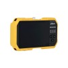 Сетевой тестер Dahua DH-PFM907-E