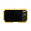 Сетевой тестер Dahua DH-PFM907-E