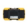 Сетевой тестер Dahua DH-PFM907-E