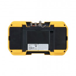 Сетевой тестер Dahua DH-PFM907-E