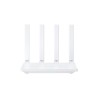 Беспроводная система Wi-Fi Xiaomi Mesh роутер AX3000T RU RD23