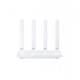 Беспроводная система Wi-Fi Xiaomi Mesh роутер AX3000T RU RD23