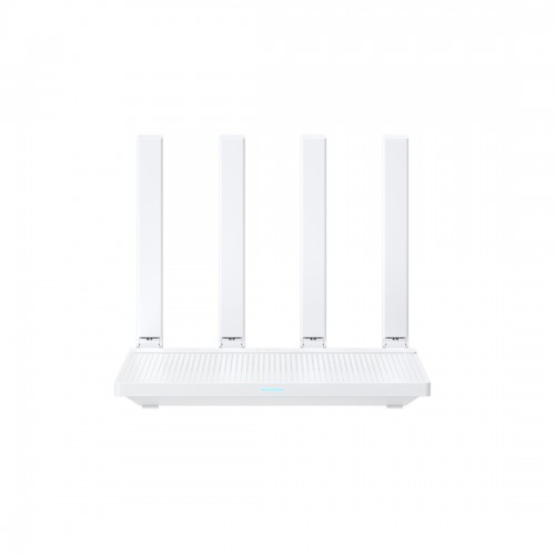 Беспроводная система Wi-Fi Xiaomi Mesh роутер AX3000T RU RD23