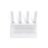 Беспроводная система Wi-Fi Xiaomi Mesh роутер AX3000T RU RD23