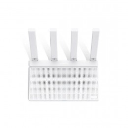 Беспроводная система Wi-Fi Xiaomi Mesh роутер AX3000T RU RD23