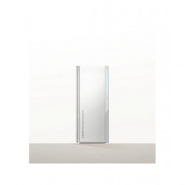 Беспроводная система Wi-Fi Xiaomi Mesh роутер AX3000 NE (1-pack)