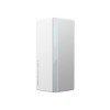 Беспроводная система Wi-Fi Xiaomi Mesh роутер AX3000 NE (2-pack)