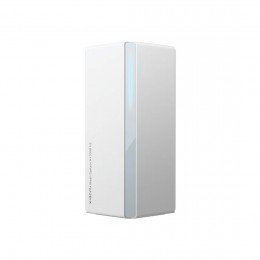 Беспроводная система Wi-Fi Xiaomi Mesh роутер AX3000 NE (2-pack)