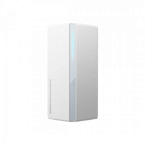 Беспроводная система Wi-Fi Xiaomi Mesh роутер AX3000 NE (2-pack)