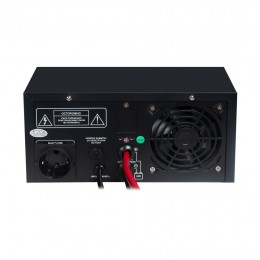 Инвертор SVC ES-1300-LCD