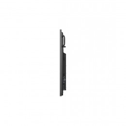 Интерактивная панель Samsung WA75D 75\