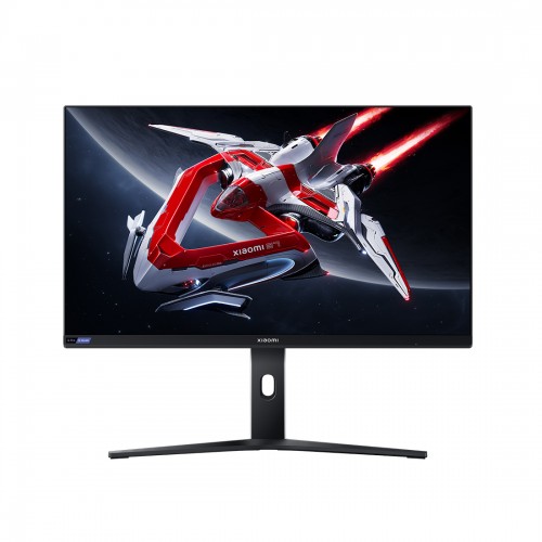 Монитор Xiaomi Gaming Monitor G24i 24\