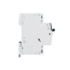 Автоматический выключатель Legrand 404062 3П C 63A TX3 6000 6kA