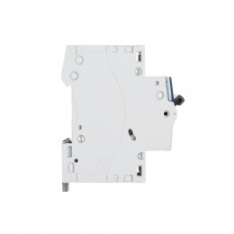 Автоматический выключатель Legrand 404062 3П C 63A TX3 6000 6kA