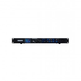 Контроллер NovaStar VX1000
