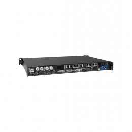 Контроллер NovaStar VX1000