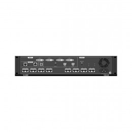 Контроллер NovaStar VX16s