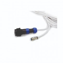 Датчик яркости светодиодного экрана NovaStar NS060-10A