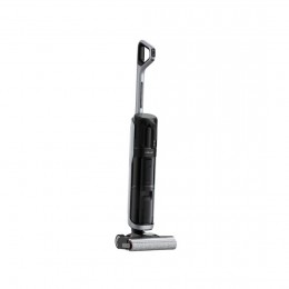 Беспроводной вертикальный пылесос Dreame Wet and Dry Vacuum H14 Dual