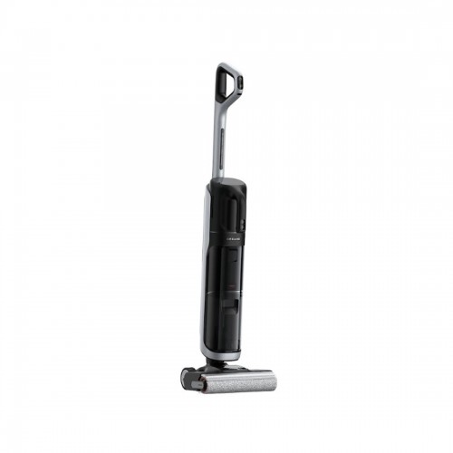 Беспроводной вертикальный пылесос Dreame Wet and Dry Vacuum H14 Dual