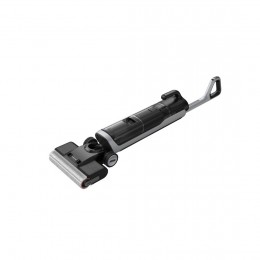 Беспроводной вертикальный пылесос Dreame Wet and Dry Vacuum H14 Dual