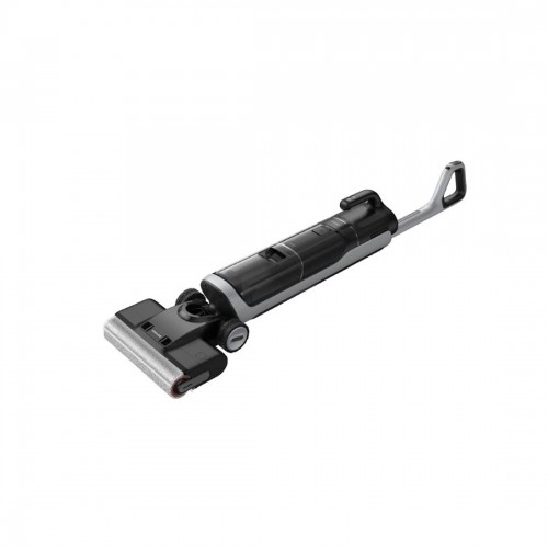 Беспроводной вертикальный пылесос Dreame Wet and Dry Vacuum H14 Dual