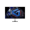 Монитор Xiaomi 2K Gaming Monitor G27Qi 27\