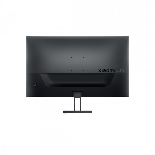 Монитор Xiaomi 2K Gaming Monitor G27Qi 27\