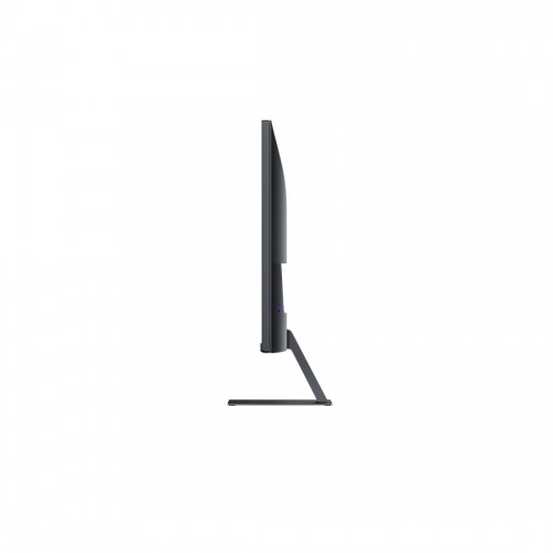 Монитор Xiaomi 2K Gaming Monitor G27Qi 27\