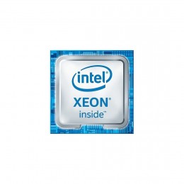 Центральный процессор (CPU) Intel Xeon E-2234