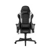 Игровое компьютерное кресло DX Racer Prince GC/LPF132LTCLTA/NW