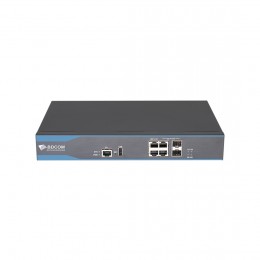 Маршрутизатор BDCOM BSR2900-20C