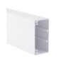 Короб с крышкой TA-GN DKC 01781 80x40