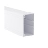 Короб с крышкой TA-GN DKC 01786 100x60