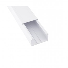 Короб с крышкой TA-GN DKC 01786 100x60
