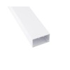 Короб с крышкой TA-GN DKC 01786 100x60