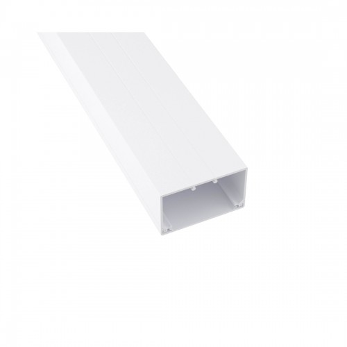 Короб с крышкой TA-GN DKC 01786 100x60