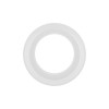 Муфта для труб гофрированных DKC 50816 IP40 д.16мм