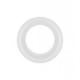 Муфта для труб гофрированных DKC 50816 IP40 д.16мм