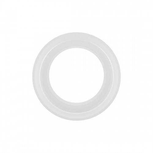 Муфта для труб гофрированных DKC 50816 IP40 д.16мм