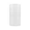 Муфта для труб гофрированных DKC 50825 IP40 д.25мм