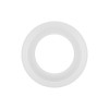 Муфта для труб гофрированных DKC 50825 IP40 д.25мм
