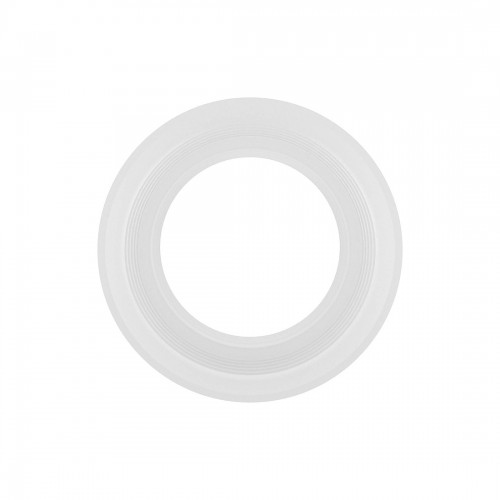 Муфта для труб гофрированных DKC 50825 IP40 д.25мм