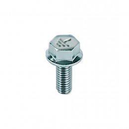 Винт для электрического соединения М5х8 DKC CM030508