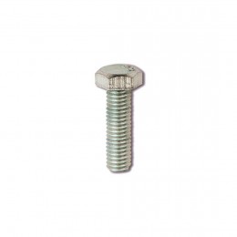 Болт с шестигранной головкой М8х30 DKC CM080830